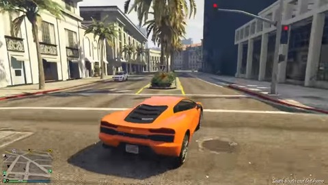 gta5km2