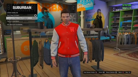 gta5beast10