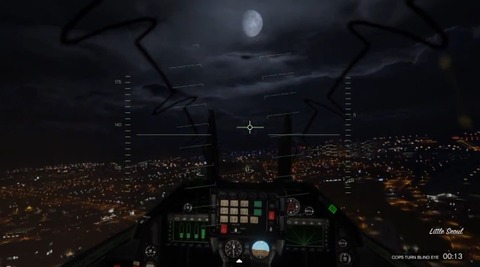 gta5nvg28