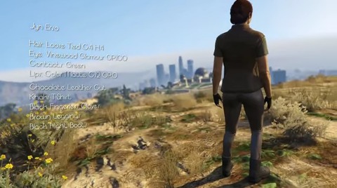 gta5ik9