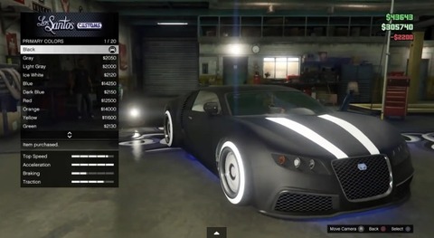 gta5paintjobglitch4