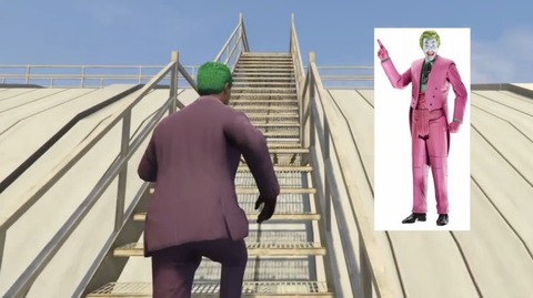 gta5joker10