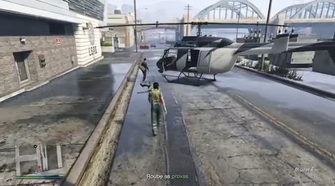 gta5gaba12