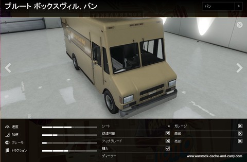 gta5bg3