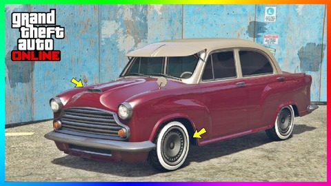 gta5ii22