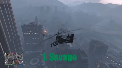 gta5fo11