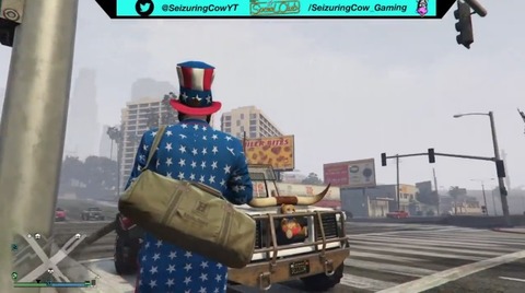 gta5heistbag2