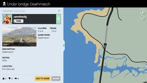 gta5urasekaideath9