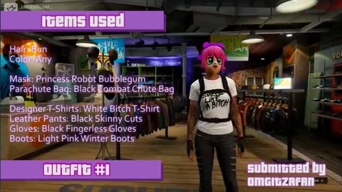 gta5tyu12