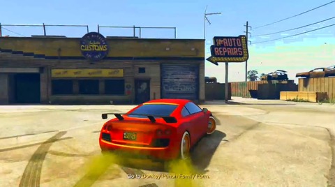 gta5ml38