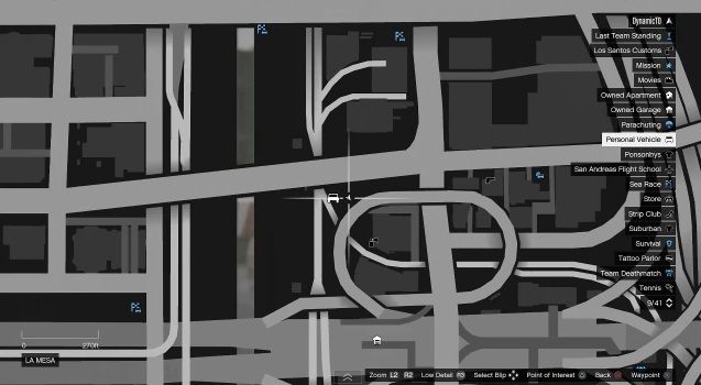 【GTAオンライン】初心者やソロでも簡単に ...