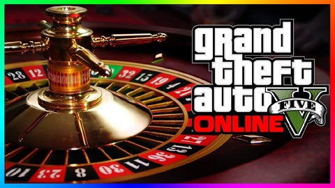 gta5jg1