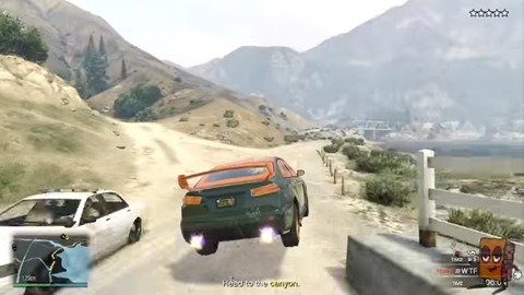 gta5ps4
