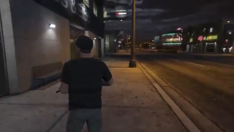 gta5tyu5