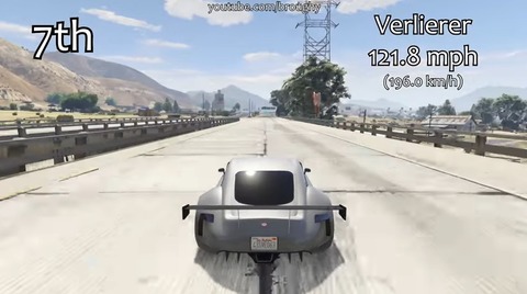 gta5fu8