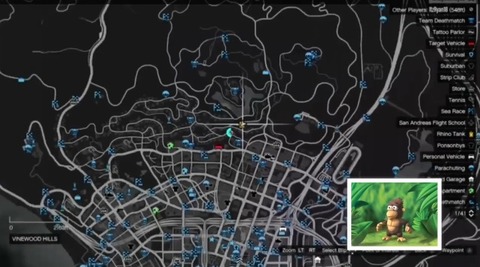 gta5franklin4