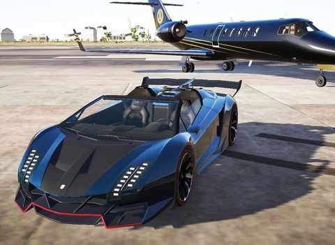 gta5au1