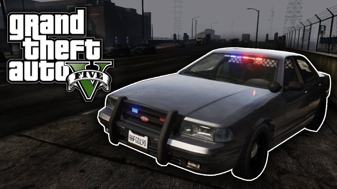 Gta5 レア車 レアカー グランド セフト オート5写真大好きブログ Gta5攻略情報ほか Gta5 レア車 レアカー グランド セフト オート5写真大好きブログ Gta5攻略情報ほか