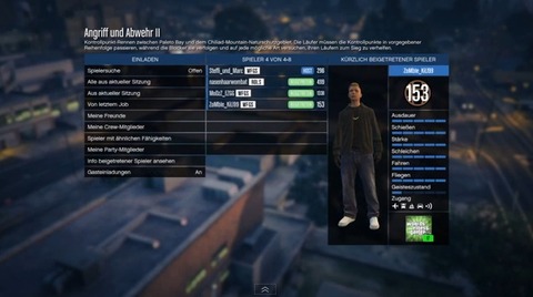 gta5police23