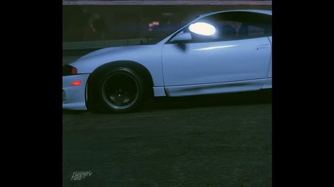 gta5qy4
