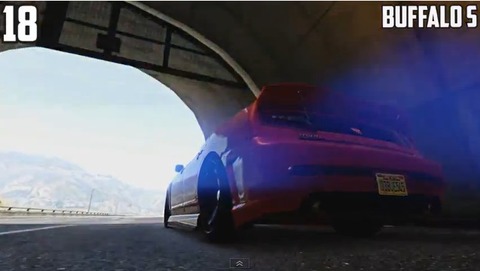 gta5bestsound4