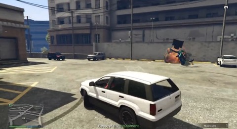 gta5dbt29