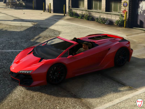 gta5supercarcustom3