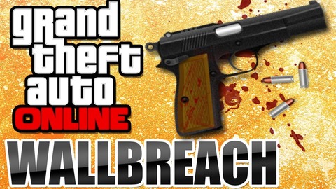 gta5gun1