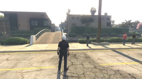 gta5cop8