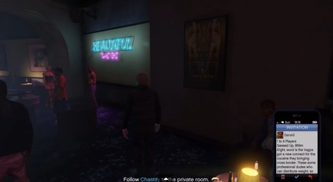 gta5moneymoneymoney9