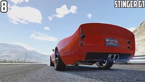 gta5bestsound14