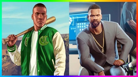 微ネタバレ注意 Gta5オンライン で判明した フランクリン 衝撃の現在 動画あり グランド セフト オート5写真大好きブログ Gta5 攻略情報ほか 微ネタバレ注意 Gta5オンライン で判明した フランクリン 衝撃の現在 動画あり グランド セフト オート5写真大好きブログ Gta5 攻略情報ほか