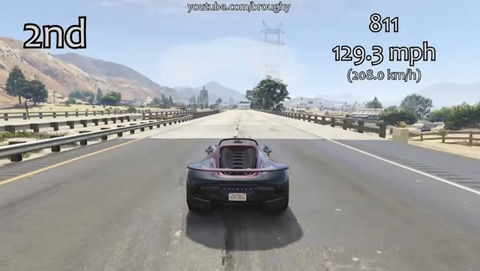 gta5k11