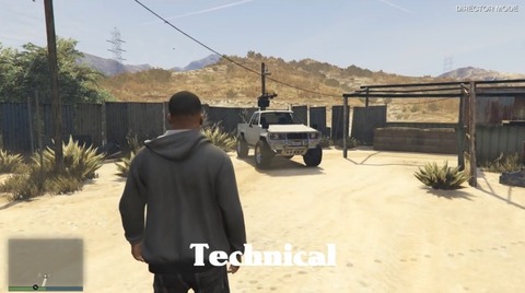 gta5lic12