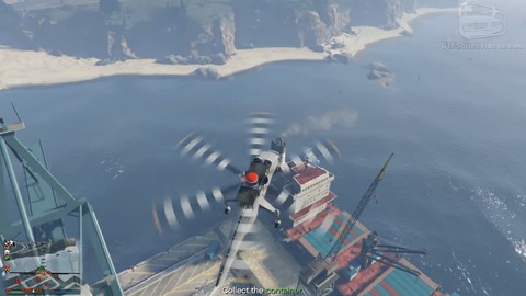 gta5hj34