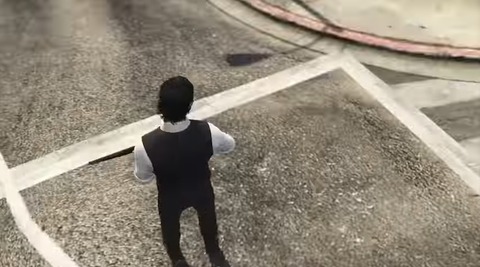 gta5si7