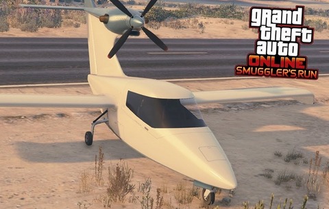 gta5dg1