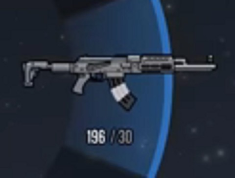 gta5zb14