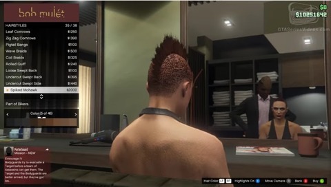 gta5zq11