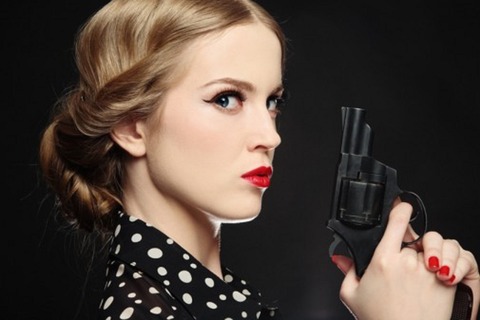 【GTA5】女性用『コスチューム』レシピ13種類まとめ―カッコイイからカワイイまで!【動画あり】 : グランド・セフト・オート5写真大好き ...