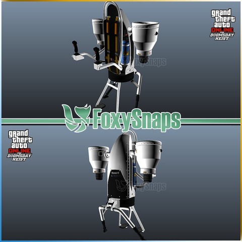 gta5ig8