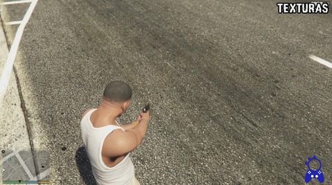 gta5bh15