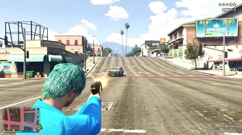 gta5mp9