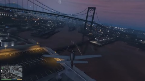 gta5de9