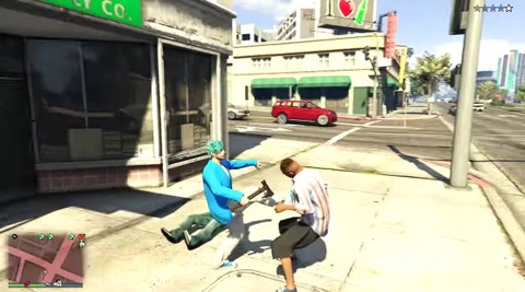 gta5ba3