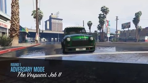 gta5gu5