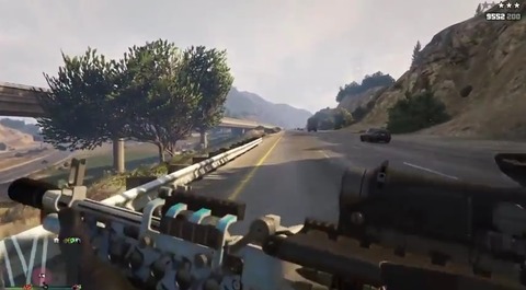 gta5bw20