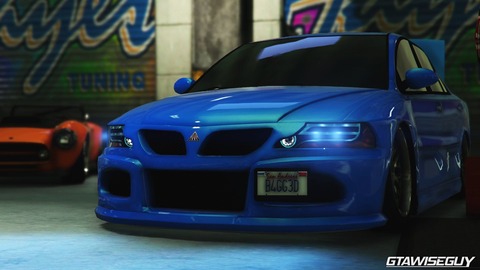 gta5yz6