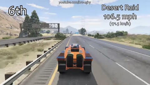 gta5hg48