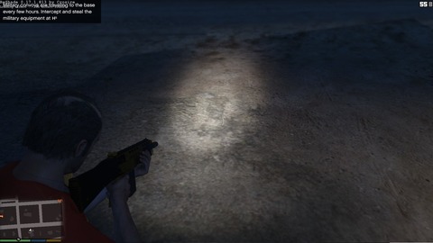 gta5light2
